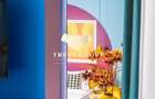 Duplex Herastrau | Imobil 2021 - 16