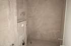 Comision 0 - Direct dezvoltator vinde 2 camere in bloc PREMIUM, lift!! - 2