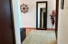 Vand apartament deosebit in Constanta, vedere la mare - 10