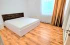Apartament 2 camere de vanzare ,Campus Universitar - 7