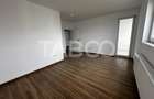 Apartament de vanzare 3 camere 2 bai 1 balcon 1 logie loc de parcare - 2