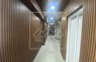 Ap. 2 camere, incalzire pardoseala, bloc nou cu lift, zona buna - 18