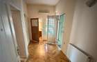 Casa 6 camere Grivitei, Brasov - 8