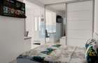 House for sale 6 Rooms, Episcop Ioan Alexi Street, Oradea - 9