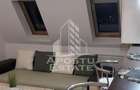 Apartament cu 2 camere de închiriat, Zona Complexul studențesc,Timisoa - 2