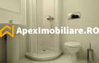 Ap 3 camere de inchiriat Iancu Nicolae București | ApexImobiliare.ro - 7