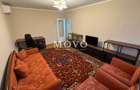 Apartament 2 camere decomandat | Centrala | Zona Girocului | Etaj 1 - 2
