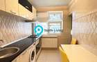 Apartament Premium 3 camere | Unirii - 5