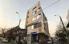 Clădire multifunctională – Calea Plevnei - 1543 mp - Metrou - 4