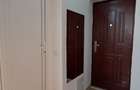 Basarabia,Bd. Chisinau, 2/10, renovata,15 min mers metrou,Mega Mall