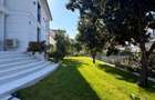 1 Mil. Euro - 350 Mp - Piscina - Mutare Imediata - 5