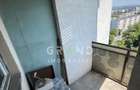 Ap 2 camere | DECOMANDAT | Zona Manastur-Clabucet - 11