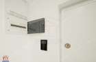Penthouse in Mazepa Residence... disponibil imediat - 7