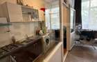 De inchiriat - Apartament 1 camera - Baza 3 -etaj 1 - 6