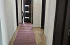 3 Camere + Terasa 120 m.p.| Parcare | Bloc Nou | Zona Pacii - 9