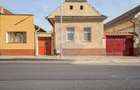 0 Comision | Casa Brasov | Str. Morii | 88 mp - 3