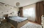 Casa individuala de vanzare cu 5 camere, zona Freidorf, Timisoara - 8