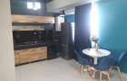 Mamaia Nord 2 camere decomandate - 5
