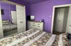 Apartament decomandat 2 camere, 48 mp + balcon, etaj 6/8, zona Traian - 2