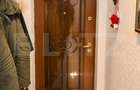 Apartament de vanzare, 45 mp, zona Micro 19