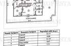 Apartament 5 camere, 265 mp, zona Campus, Constanta - 3