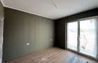 Apartament 3 camere imobil nou in Timisoara - 8