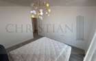 Apartament 2 Camere Exigent Plaza Residence Faza 5 - 9