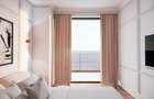 Penthouse 3 camere Imobil Finalizat Terase 88mp Comision 0 Finisaj Lux - 15