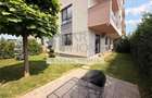 Inchiriere apartament 2 camere , Albert , bloc nou , parcare, Ploiesti - 8