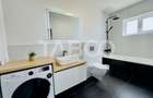 Penthouse 5 camere 3 bai - intabulat - 129 mp utili - comision 0 - 6