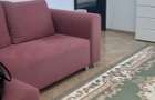 Apartament 2 camere mobilat utilat modern - 1