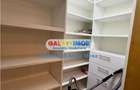 Inchiriere apartament 3 camere Tineretului Timpuri Noi RENOVAT METROU - 34