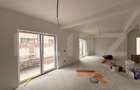 Casă individuală P + E la cheie, 135 mpu, 340 mp teren, zona Catargiu - 5