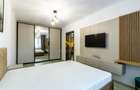2 camere, modern, garaj, zona Centrala, Platinia, Usamv, Motilor - 7