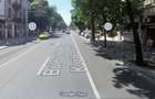 Spatiu comercial Kogalniceanu stradal 50 mp fara risc seismic - 1