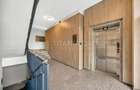 Apartament 2 camere, etaj 1, Kasper Coresi, mobilat, parcare + boxa