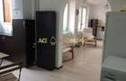 2 Camere de inchiriat | Timpuri Noi | Metrou | Centrala | CAT-Friendly - 11