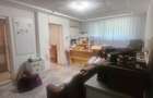 De vanzare apartament cu 2 camere, zona Nespalata, 72.000 euro - 2