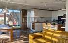 Penthouse superb cu terasa panoramica in supr. totala de 399 mp in Grigorescu - 1