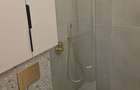 Teatrul Notara Apartament 2 Camere Mobilat Utilat DE LUX - 23