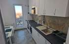 Apartament -Regie Residence Posibilitate Parcare-5 min metrou - 9