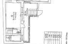Casa individuala 5 camere, 120 mp, teren 336 mp, zona Suceagu - 5