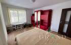 Apartament 3 camere de vanzare , Buna Ziua, zona Lidl - 4