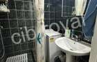 Inchiriez apartament 2 camere,zona Floreasca-Barbu Vacarescu nr. 139 - 14