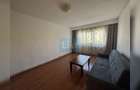 FARA COMISION! Apartament 2 camere,decomandat, 52mp,etajul3/4, ZORILOR - 6