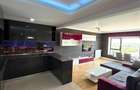 TEI EMERALD RESIDENCE , apartament 2 camere, 64 mp, et 8, central - 4