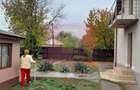 ILFOV - SE VINDE CASA IN ISLAZ / COM. BRANESTI - 44