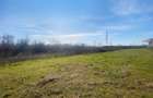 RECO Teren de investitie 1011 mp Episcopia Bihor – deschidere 19 ml, zona in dez - 1