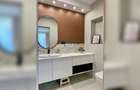 FARA COMISION! Apartament 3 camere 80 mp, parcare, imobil 2023, FSEGA - 7