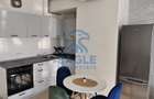 Sigma Residence Tomis Plus - Studio de lux cu parcare subterana - 2